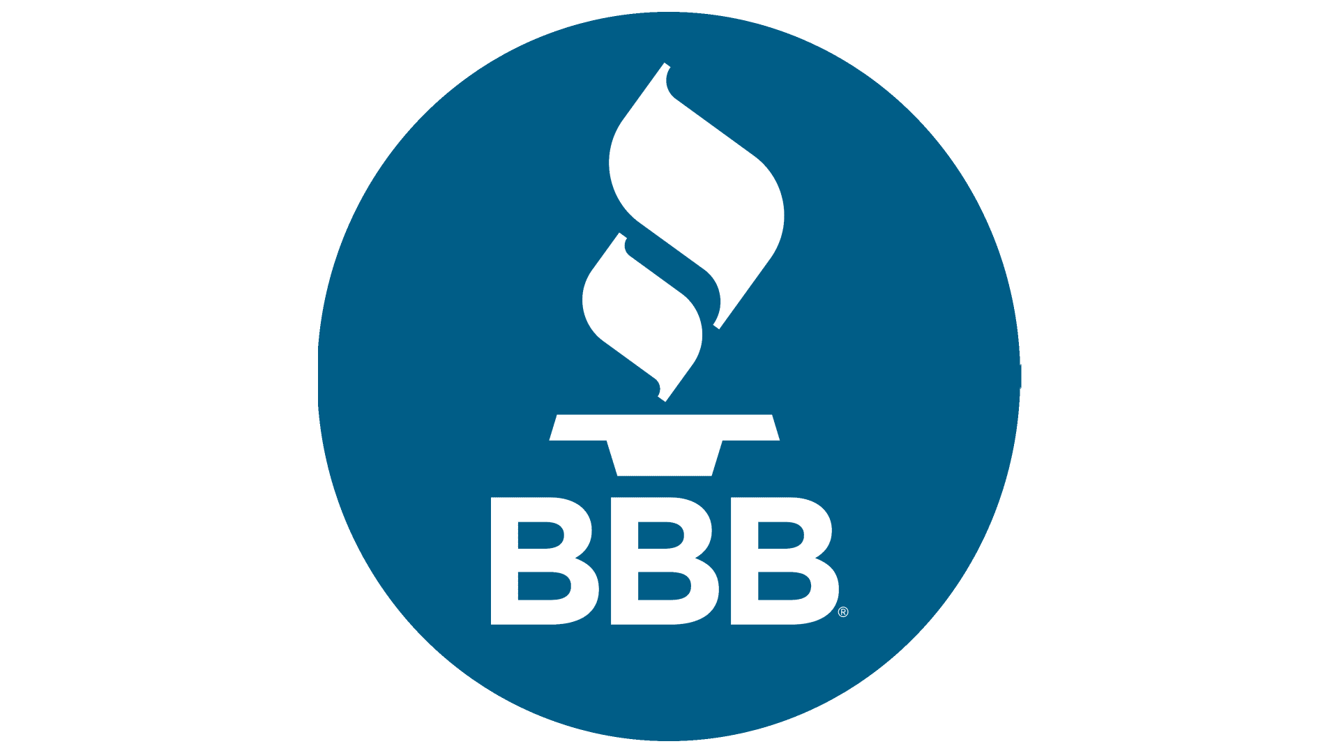 BBB — Better Business Bureau