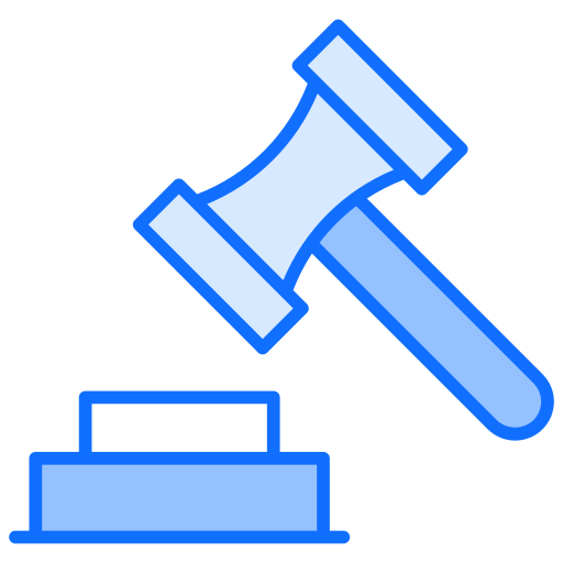 NAAG — National Association of Attorneys General